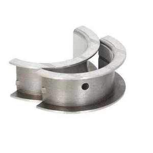 Motor Haupt stange Pleuel Pleuel Kurbelwelle Big End Lager Std RE65912 für JOHN DEERE 4802/4804/4809 45D/T 4805/4807 - Product Image 3