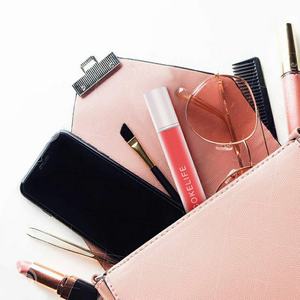 Gel lubrifiant sexuel 18 ml, sérum pour améliorer le plaisir, crème pour orgasme, crème pour orgasme lisse - Product Image 2