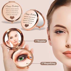 Paniers cadeaux <span class=keywords><strong>de</strong></span> bain spa relaxants pour sa maman soeur amis vente en gros meilleure boîte-cadeau <span class=keywords><strong>de</strong></span> soins pour se faire dorloter cadeaux pour les femmes - Product Image 3