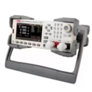 Probador de batería de carga electrónica UTL8512 + DC, probador de potencia 30A, 150V, 300W, carga electrónica de CC programable, UTL8512, 1 unidad - Product Image 2