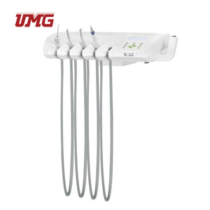 Bestseller top 10 prodotti dentali dentale trattamento sedie - Product Image 5