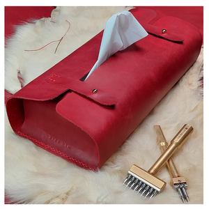 Оптовая продажа, коробка для домашнего декора - Product Image 3