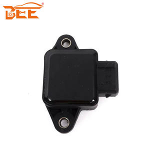 1336385-8 13363858 0288122915 0280122001 7701034407 7701047921 0K9A5-18-911 0K247-18-911 Датчик положения дроссельной заслонки для FIAT - Product Image 2