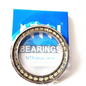 <span class=keywords><strong>NTN</strong></span> Máy Xúc Ổ Đĩa Cuối Cùng Mang DMB-AG180 - Product Image 1