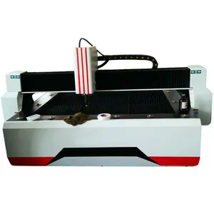 HONGNIU fornecimento preço de fábrica auto tabela de ferramentas cnc máquina de corte plasma/plasma máquina de corte com chama