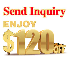 Juego de Herramientas eléctricas para coche, set de 5 caras con 5 caras diferentes - Product Image 3