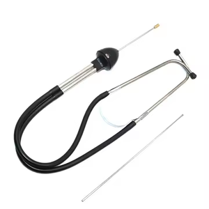 Стетоскоп с длинной ручкой - Product Image 1