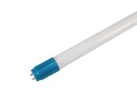 9W 14W 18W 20W 24W 30W 40w 50w 60wT8 Lampe à LED 2ft 3ft 4ft 5ft Tubo Led T8 Tube à LED