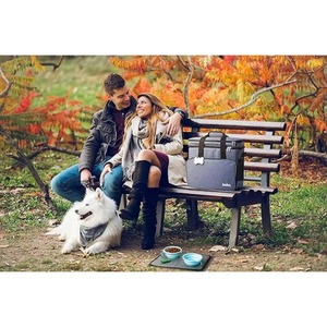Free Sample Portable Pet <b>Carrier</b> Breathable Foldable <b>Cat</b> Bag Sustainable Oxford Outdoor Travel <b>Cat</b> <b>Backpack</b> - Product Image 6