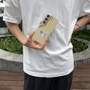 โทรศัพท์มือถือ สมาร์ทโฟนจอใหญ่ หน่วยประมวลผล OctaCore ทรงพลัง สมาร์ทโฟน 5G ขนาด 6.78 นิ้ว สมาร์ทโฟนประสิทธิภาพสูง 5G - Product Image 6