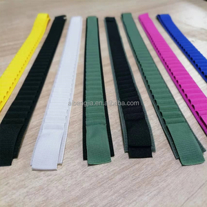 Bracelet de sport alpin en nylon pour <span class=keywords><strong>Apple</strong></span> <span class=keywords><strong>Watch</strong></span> 49mm 46mm 45mm 41mm 44mm 40mm 42mm Bracelet pour hommes et femmes - Product Image 3