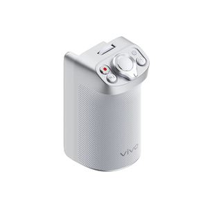 Kit de Fotografía con Lente Teleobjetivo Ultra de 400 mm y 200 MP para Teléfono VO X300, Funda para X300 Ultra, Lista de Empaque, Teleconversor 17.4x X - Product Image 3