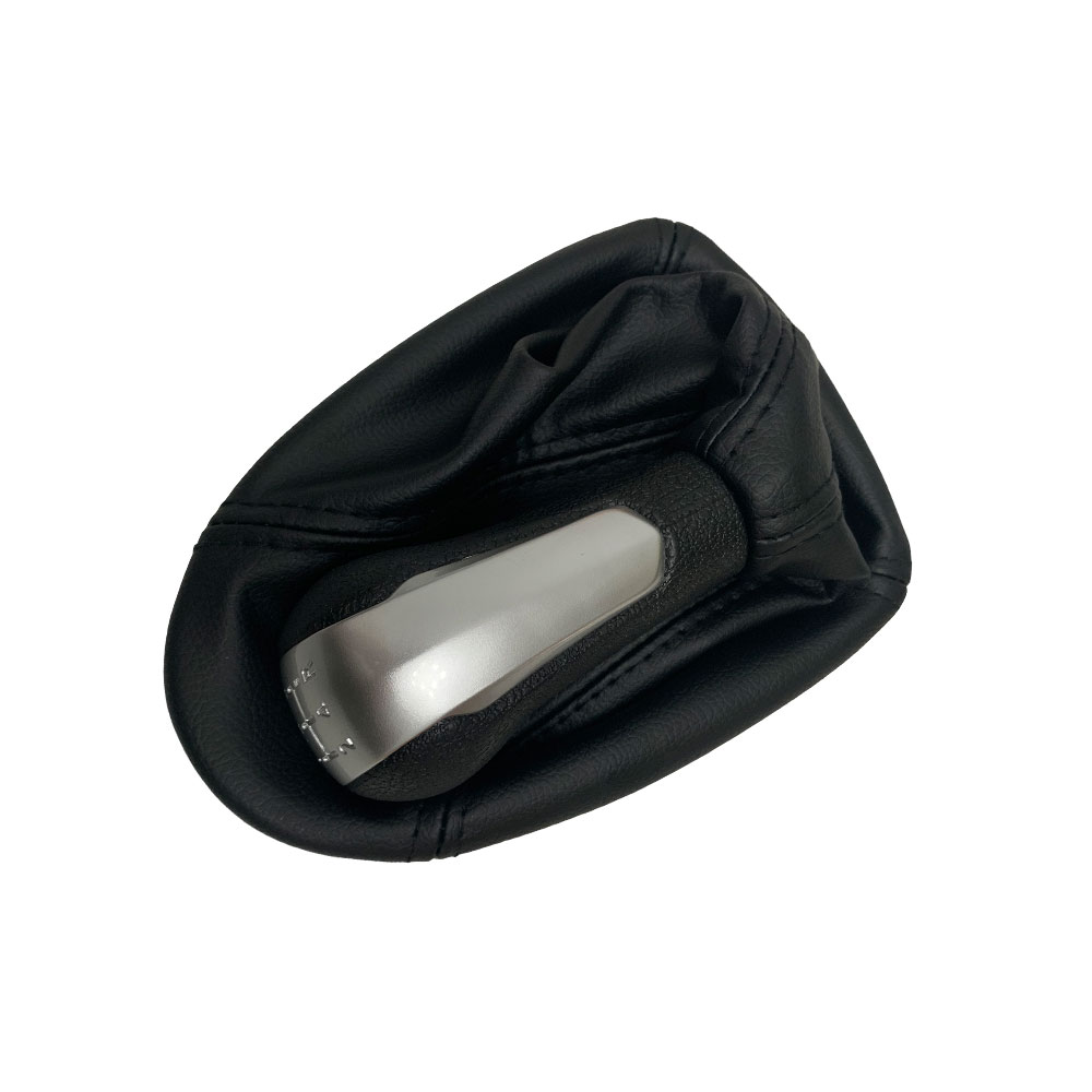 Ручка переключения передач автомобильная, 5 скоростей, рычаг переключения передач для Chevrolet spark 2011 2013 2014 2015 2016