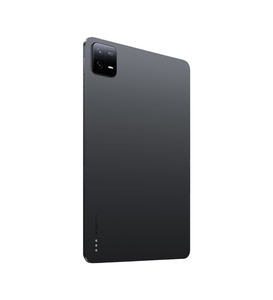 Xiaomi Pad 6 <span class=keywords><strong>Pro</strong></span> แท็บเล็ต Mi แผ่นรองแท็บเล็ต6 <span class=keywords><strong>Pro</strong></span> 11 "หน้าจอ2.8K 144Hz - Product Image 1