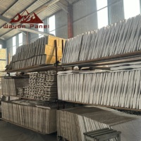 Piedra Artificial de Poliuretano de Alta Calidad Wayon: Selección de Múltiples Modelos y Efecto Decorativo Premium para Proyectos Comerciales