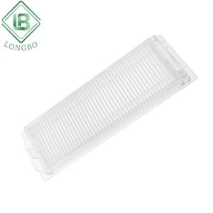 <span class=keywords><strong>Xiaomi</strong></span> Mijia <span class=keywords><strong>STYJ02YM</strong></span> หุ่นยนต์ดูดฝุ่น, อะไหล่เปลี่ยนแผ่นกรอง viaomi V2 MAX Pro V3 SE สำหรับ <span class=keywords><strong>Xiaomi</strong></span> - Product Image 4