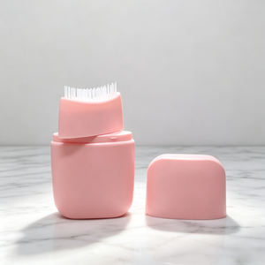 Pasta Estilizadora para el Cabello <span class=keywords><strong>Infantil</strong></span> de 80g, la Más Vendida, en Envase de PP, Herramienta Mágica Anti-Frizz para Niños y Adultos - Product Image 1