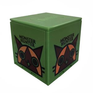 Boîte de rangement pour cartes de jeu 16 en 1 <span class=keywords><strong>Switch</strong></span> pliable pour <span class=keywords><strong>Nintendo</strong></span> <span class=keywords><strong>Switch</strong></span> - Product Image 2