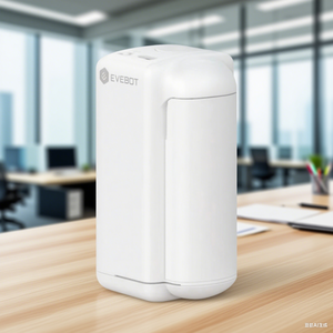 Mini cầm tay máy in phun, máy in phun bút, có thể được sử dụng cho ngày <span class=keywords><strong>QR</strong></span> mã vạch mã, các tông, ly, nhựa - Product Image 1