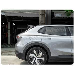 Accesorios Exteriores para Chang'an Deep Blue S05: Alerón Trasero, Alerón de Maletero, Alerón de Techo, Kit de Carrocería - Product Image 4