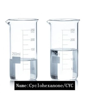 Chine Fournisseur Qualité 85% Hypophosphoreux N ° CAS 6303-21-50 - Product Image 2
