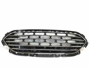 <span class=keywords><strong>ST</strong></span>-<span class=keywords><strong>LINE</strong></span> Auto Accessoire Nouvelle Condition Grille pour 2020 pour <span class=keywords><strong>Ford</strong></span> Kuga/Escape LV4B-8200-AJA - Product Image 2