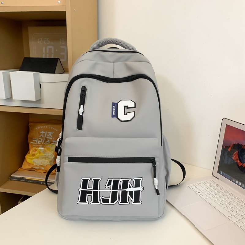 Light gray - standard