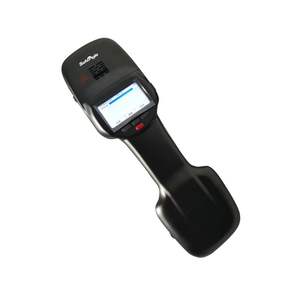 Precio del Detector de Trazas de Explosivos Portátil con Base de Fluorescencia Safeagle - Product Image 3