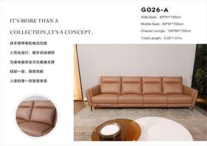 Venta caliente tela sala de estar sofá <span class=keywords><strong>reclinable</strong></span> sofá seccional conjunto <span class=keywords><strong>individual</strong></span> con sillón <span class=keywords><strong>reclinable</strong></span> - Product Image 2