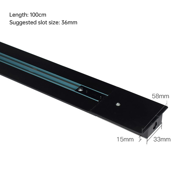 Black-1m-Embedded