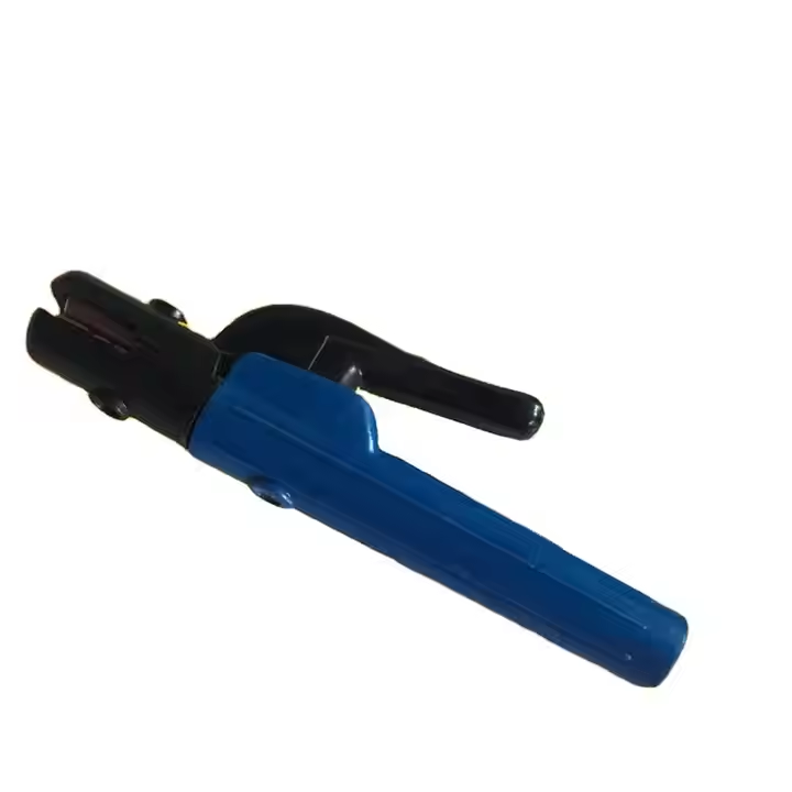 500A Heavy Duty MMA Welding Electrode