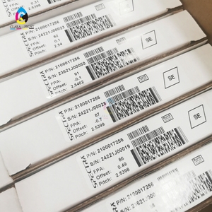 Đầu In Galaxy Nova <span class=keywords><strong>Spectra</strong></span> <span class=keywords><strong>SE</strong></span>-<span class=keywords><strong>128</strong></span> AA Chính Hãng Cho Máy In - Product Image 3