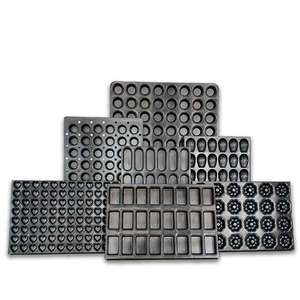 מנות אפייה בהתאמה אישית ומסעים עוגת עוגיות ללא מקל עוגת עוגיות תבנית תבנית מאפין מאפין מאפין מאפין תבניות ציוד מגש אפייה - Product Image 1