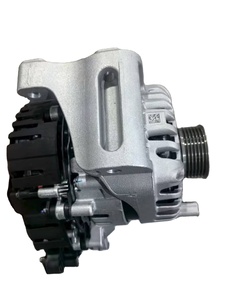 Alternateur automobile OEM 1116001324, assemblage hybride 1.5T 48V, neuf, pour voitures 2040010000 - Product Image 5