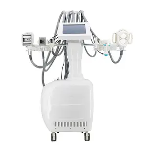 Máquina multifuncional de moldagem corporal para escultura, massagem e emagrecimento, rolo de vácuo 2024, máquina Vela Body Slim Shape