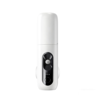 Diffuseur de parfum SCENTA OEM à étiquette privée pour la maison, diffuseur d'arômes électrique ultrasonique, prise murale, huile parfumée, diffuseur sans eau