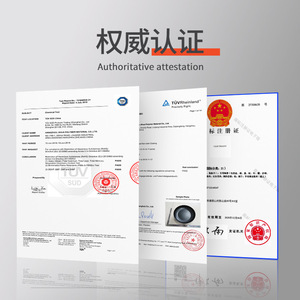 Customized Seven Hole Smiley Face Maifan Stone Frying Pan Nonstick Round Breakfast <b>Cookware</b> DGP 26 Yongkang Origin - Product Image 1