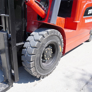 סין 60v 3.<span class=keywords><strong>5</strong></span> טון <span class=keywords><strong>5</strong></span> טון מלגזה חשמלי מלגזה מלגזה מלגזה חשמלי מלגזה מלגזה חשמלי - Product Image 3