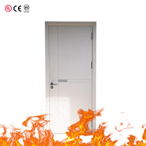 ドアドアドアドアドアドアドアドアドアドアドアドアバスルーム用 - Product Image 2