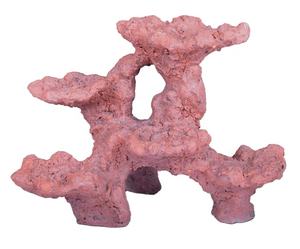 Zoutwater Aquaria Rotsen ASBR21-L Een. S. Bio-Actieve <span class=keywords><strong>Rock</strong></span> Kunstmatige <span class=keywords><strong>Coral</strong></span> Reef <span class=keywords><strong>Rock</strong></span> <span class=keywords><strong>Aquarium</strong></span> Decoratie Aquaria Accessoires - Product Image 1