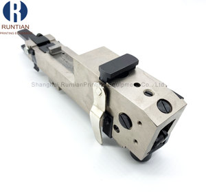 Mini khâu đầu chất lượng cao Máy in cung cấp - Product Image 4