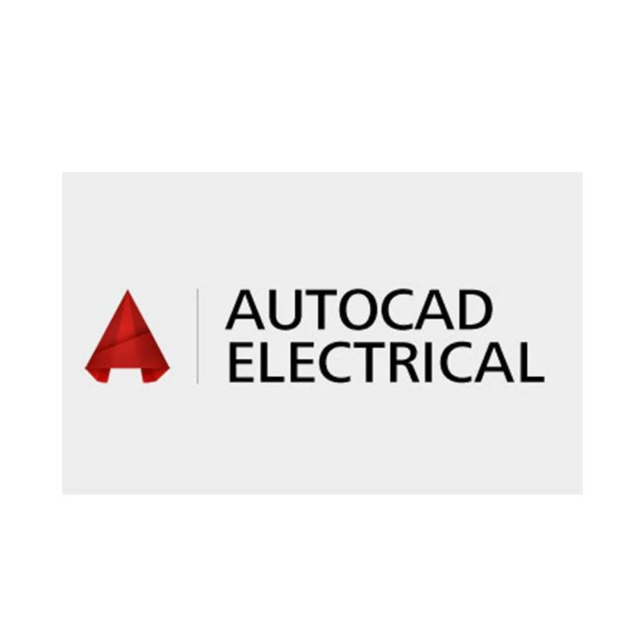 24/7 ออนไลน์ของแท้รหัสอนุญาต Autodesk AutoCAD ไฟฟ้า CAD ELC 1 ปี 2024/2023/2022 สําหรับ Mac/PC/iPad