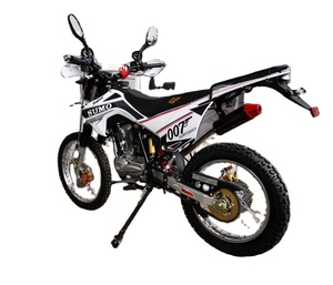 Motos de china cruiser, motocicleta, chopper, motor lineal, <span class=keywords><strong>200</strong></span> - Product Image 3
