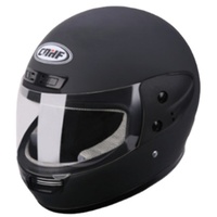 Casque de sécurité unisexe ZoomLon 2025, casque de moto intégral, casque de moto, rembourrage souple du menton, OEM ODM