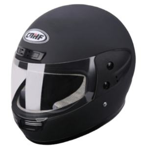 Casco di Sicurezza Unisex ZoomLon 2025, Casco Integrale per Moto con Imbottitura Morbida e Cinturino Sottogola, OEM ODM - Product Image 1