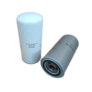 Cartouche de filtre à huile pour compresseur d'air Manny 71121111-48120, élément filtrant à huile lubrifiante haute efficacité - Product Image 4
