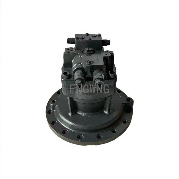 FNGWNG VOE14639135 8292627 14639135 Hydraulic Parts for