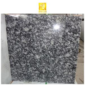 BOTON STONE Vente chaude Dalles <span class=keywords><strong>de</strong></span> sol Comptoirs en <span class=keywords><strong>pierre</strong></span> naturelle Cuisine Gris Tuile <span class=keywords><strong>de</strong></span> granit homogène - Product Image 3