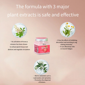 Exfoliante Corporal y Facial de Café, Sin Sulfatos, Textura Cremosa, Reafirmante, Suavizante, Piel Lisa, Aroma Energizante a Café, OEM ODM - Product Image 4