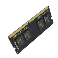 High Performance DDR4 32GB Memory Ram for Laptops 16GB 3200MHz Notebook Computer RAM in Stock